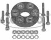 CORTECO 21651908 Joint, propshaft